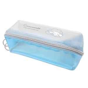 CRUX（クラックス） スリムセパレートボックスペンケース 3柄 [M便 1/4