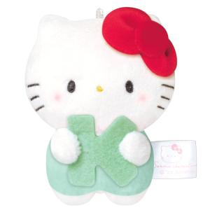 マイメロディ マスコット 220776 ビビッドキャップY2K My Melody