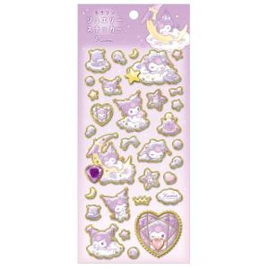 マイメロディ　マイスィートピアノ　韓国限定サンリオ　シール用ファイル　ホルダー マイメロディ マイスィートピアノ 韓国限定サンリオ シール用ファイル