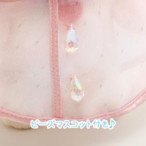 リラックマ ぬいぐるみ コリラックマ 雨のち晴...の詳細画像2