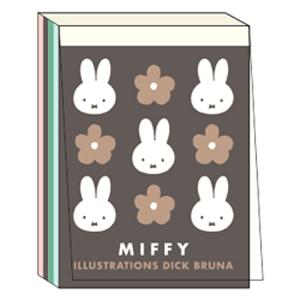 ♡国内作家メモ未使用34冊中古3冊セット♡37刷 Amazon.co.jp: ライフ メモ ノーブル B7 無地 N41 2冊セット : 文房具