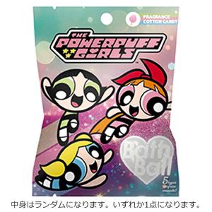 ★iqv13HZスーパーマリオお風呂でポン!2ランダム5個 スーパーマリオ お風呂でポン！ PART2 入浴玉 SUPER MARIO Bath