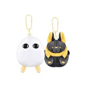 Pokemon（ポケモン） ポケモンセンターオリジナル マフラー Bring a