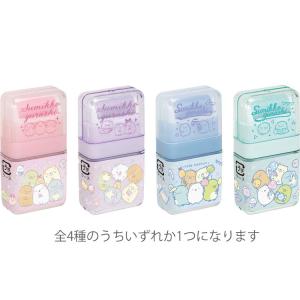 レモン 鉛筆キャップ サワーベリーズ 5本入り 116244 直径10mm×55mm