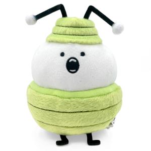 Sun Arrow（サン・アロー） ちいかわ ぽてたまぬいぐるみ うさぎ 雨の