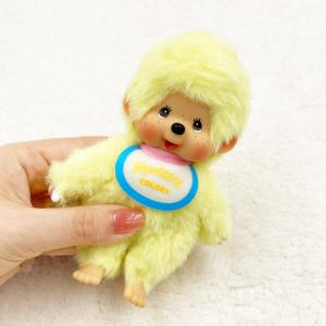 チップ＆デール ナッツクラッカー クリスマス くるみ割り人形 ラージ