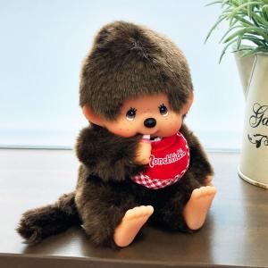 お誕生記念！！フードゥパンダぬいぐるみ2種セット (双子パンダ