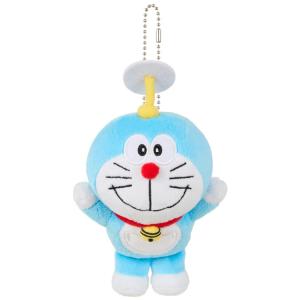 セキグチ ドラえもん ぬいぐるみ Mサイズ : セキグチダイレクト