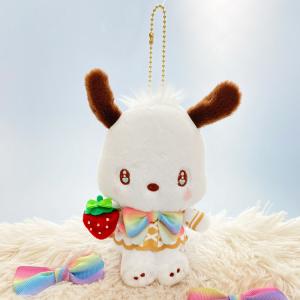 ユニクロ（UNIQLO） 新品 カウズ スヌーピー コラボ ぬいぐるみ M