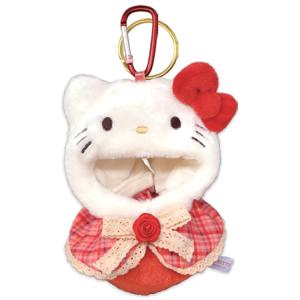 パール ショルダーストラップ ショルダーチェーン 斜め掛け ストラップ