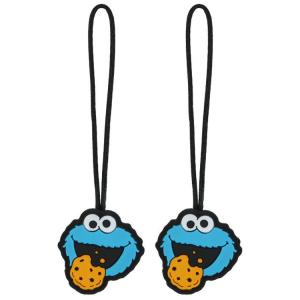 Pokemon（ポケモン） ポケモンセンターオリジナル 全国ずかん メタル