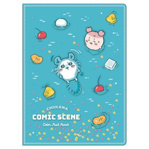 ハローキティ ミニメモ ピンク 056939 ギャルキティ SANRIO サンリオ