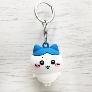 ツジ146356【送料無料】【なんか小さくてかわいいやつ】【ちいかわ