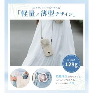 MASCLUB KSA-13 5WAYハンディ...の詳細画像4
