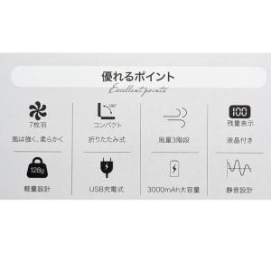 MASCLUB KSA-14 5WAYハンディ...の詳細画像2