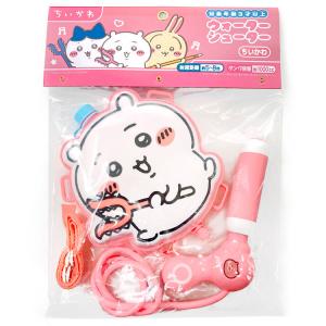 卓上収納]ミニロッカー 【パープル 】 新品 *即納 : ほびすと - 通販