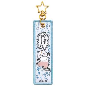 ハローキティ 定規 ぬいぐるみメジャー サンリオ sanrio キャラクター