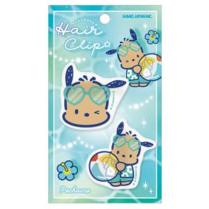 マイメロディ コスメスティック CUTE MODEL 058612 : キャラクター雑貨