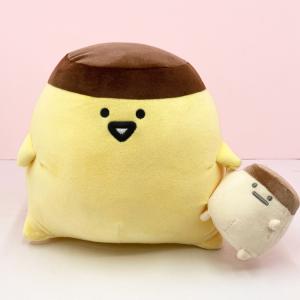 セキグチ 大阪・関西万博 公式グッズ EXPO2025 ミャクミャク