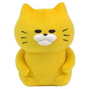 5月再入荷予定 ノラネコぐんだん ミニチュアフィギュア 第2弾 BOX版 9