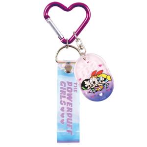 中身はランダム】パワーパフガールズ シークレットチョコレート