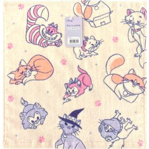 sanrio（サンリオ） ハローキティ プチタオル : サンリオオンライン