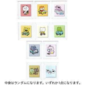 スタジオUG メラミンカップ ごきげんぱんだ 242887 にしむらゆうじ