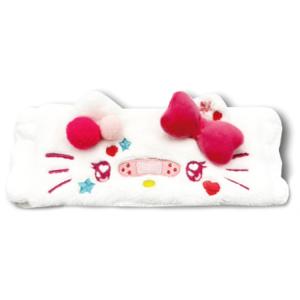 sanrio（サンリオ） 【ネコポス便発送可】MKT-HB モンチッチ×ハロー 