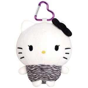 ウサハナ エコバッグ PK 332030 SANRIO サンリオキャラクターズ