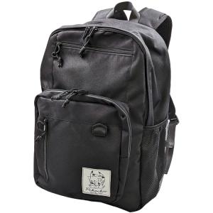 ポケットモンスター リュック ひょっこりピカチュウ 177147 Pikachu