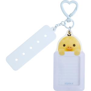 sanrio（サンリオ） ポチャッコ キャラクター形アップリケショルダー