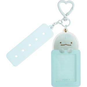 sanrio（サンリオ） シナモロール キャラクター形アップリケショルダー