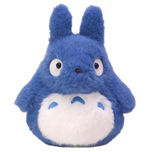 ジブリ　ぬいぐるみ　まとめ売り　トトロ　ネコバス　メイ　大　中　小　リリー　テト スタジオジブリ 祝電 誕生日 ぬいぐるみ 「大トトロ＆中トトロ ペア