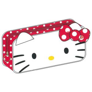 中身はランダム】ノンタン おなまえバッジコレクション 3 名札 なふだ