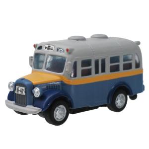 新品 送料無料 【書店限定】トミカ 日本の伝統コレクション Vol.10