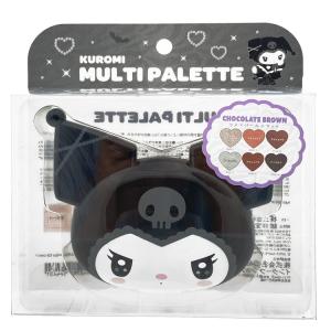 妖怪ウォッチ ブシニャン レジェンドメダル 妖怪メダランド　❣️新品未開封❣️ 中古妖怪メダル [コード保証無し] ブシニャン レジェンドメダル