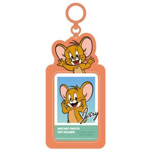 マイメロディ 制服リボンキーホルダー 280545 SANRIO サンリオ 推し活