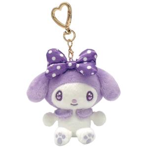 sanrio（サンリオ） キーホルダー sanrio/サンリオキャラクターズ 推し