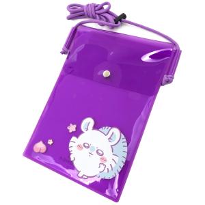 中身はランダム】ハローキティ KT48-CT トレーディングマスコット