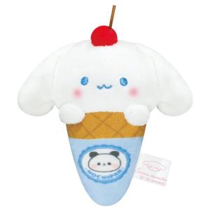 ケイSAC-PB-PU 【サンリオキャラクター】プチボールチェーンマスコット