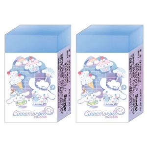 カミ300622 【送料無料】【日本製】【サンリオキャラクターズ】Arch