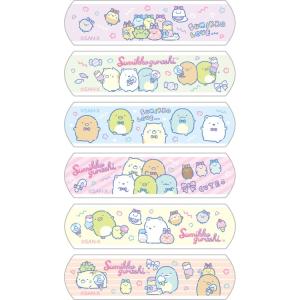 marason0704すみっコぐらし キュート...の詳細画像1