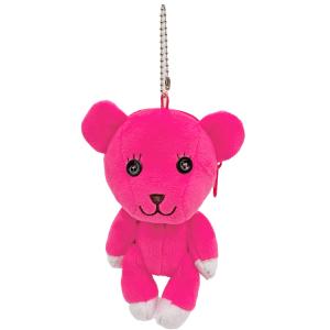 PostPet ぬいぐるみキーホルダー コモモ 637990 ポストペット So-net