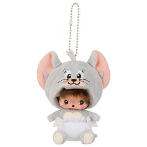 セキグチ リバイバル おゆうぎ会ベビチッチ 赤ずきん : セキグチ