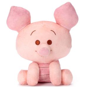 Disney（ディズニー） ディズニーくまのプーさん ぬいぐるみ2L グッド