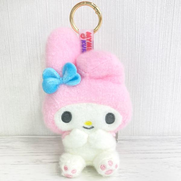 マイメロディ マスコット 213945 Netflix オリジナルアニメ My Melody &amp; K...