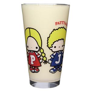 スティッチ ストロータンブラー ピンク ドリンクカップ