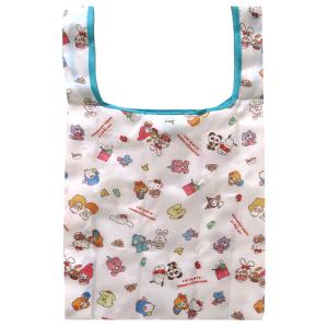 中身はランダム】 ハローキティ トレーディンググリッターキーホルダー