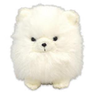 並行輸入品】CU MATE Interactive Dog Stuffed Animal Electronic