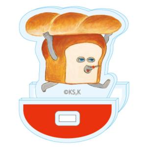 ドリームトミカ SP 絵本コレクション パンどろぼう : トイショップまの